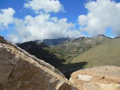 144 che vista 